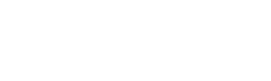 El Encuentro